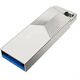 Флеш-накопитель Netac UM1 USB3.2 Flash Drive 16GB Флеш-накопитель Netac UM1 USB3.2 Flash Drive 16GB