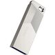 Флеш-накопитель Netac UM1 USB3.2 Flash Drive 16GB Флеш-накопитель Netac UM1 USB3.2 Flash Drive 16GB