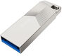 Флеш-накопитель Netac UM1 USB3.2 Flash Drive 16GB Флеш-накопитель Netac UM1 USB3.2 Flash Drive 16GB