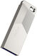 Флеш-накопитель Netac UM1 USB3.2 Flash Drive 16GB Флеш-накопитель Netac UM1 USB3.2 Flash Drive 16GB