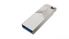 Флеш-накопитель Netac UM1 USB3.2 Highspeed Flash Drive 32GB