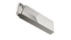 Флеш-накопитель Netac UM1 USB3.2 Highspeed Flash Drive 32GB