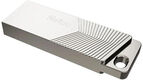 Флеш-накопитель Netac UM1 USB3.2 Highspeed Flash Drive 32GB