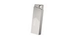 Флеш-накопитель Netac UM1 USB3.2 Highspeed Flash Drive 128GB Флеш-накопитель Netac UM1 USB3.2 Highspeed Flash Drive 128GB