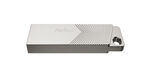 Флеш-накопитель Netac UM1 USB3.2 Highspeed Flash Drive 128GB Флеш-накопитель Netac UM1 USB3.2 Highspeed Flash Drive 128GB