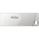 Флеш-накопитель Netac UM1 USB3.2 Highspeed Flash Drive 128GB Флеш-накопитель Netac UM1 USB3.2 Highspeed Flash Drive 128GB