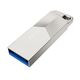 Флеш-накопитель Netac UM1 USB3.2 Highspeed Flash Drive 128GB Флеш-накопитель Netac UM1 USB3.2 Highspeed Flash Drive 128GB