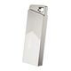Флеш-накопитель Netac UM1 USB3.2 Highspeed Flash Drive 128GB Флеш-накопитель Netac UM1 USB3.2 Highspeed Flash Drive 128GB