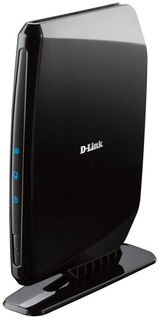 D-Link DAP-1420/ RU/ B1A DAP-1420/RU/B1A&nbsp;<img style='position: relative;margin:0' src='/image/only_to_order_edit.gif' alt='На заказ' title='На заказ' />
