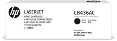 HP CB436AC