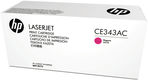 HP CE343AC HP CE343AC