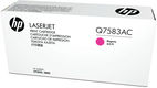 HP Q7583AC