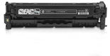 HP CF380XC HP CF380XC
