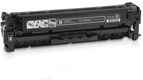 HP CF380XC