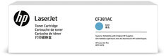 HP CF381AC