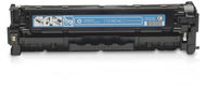 HP CF381AC