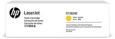 HP CF382AC