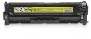 HP CF382AC
