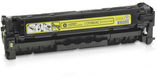 HP CF382AC