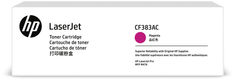 HP CF383AC HP CF383AC