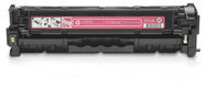 HP CF383AC HP CF383AC
