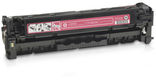 HP CF383AC