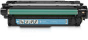 HP CF321AC HP CF321AC