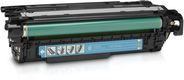 HP CF321AC
