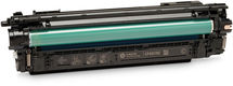 HP CF461XC
