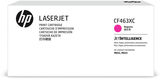 HP CF463XC
