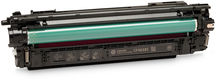 HP CF463XC