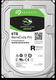 Seagate BarraCuda Pro Compute ST6000DM004 Seagate BarraCuda Pro Compute ST6000DM004