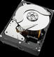 Seagate BarraCuda Pro Compute ST6000DM004 Seagate BarraCuda Pro Compute ST6000DM004
