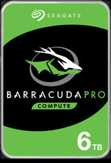 Seagate BarraCuda Pro Compute ST6000DM004&nbsp;<img style='position: relative;margin:0' src='/image/only_to_order_edit.gif' alt='На заказ' title='На заказ' />