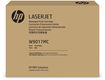HP W9017MC