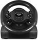 SVEN GC-W300 SVEN GC-W300