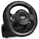 SVEN GC-W300 SVEN GC-W300