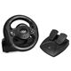 SVEN GC-W300 SVEN GC-W300
