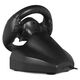 SVEN GC-W300 SVEN GC-W300