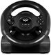 SVEN GC-W300