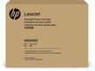 HP W9008MC