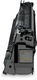HP W9020MC HP W9020MC