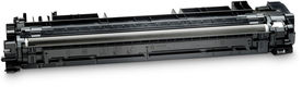 HP W9020MC