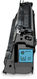 HP W9021MC
