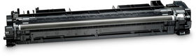 HP W9021MC