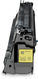 HP W9022MC HP W9022MC