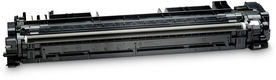 HP W9022MC