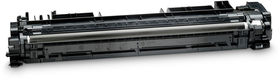 HP W9023MC