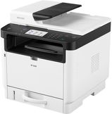 МФУ Ricoh M 320F 408534&nbsp;<img style='position: relative;margin:0' src='/image/only_to_order_edit.gif' alt='На заказ' title='На заказ' />