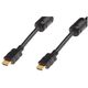 REXANT 17-6205 Кабель HDMI - HDMI 1.4